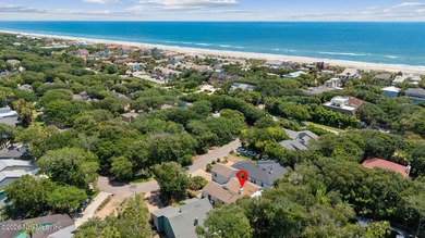Fully renovated and just a 4-minute walk to the beach, this - photo 49