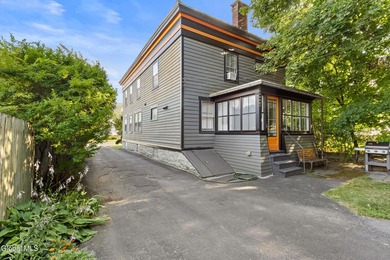 This home is designed and redesigned for classic comfort. It is - photo 50