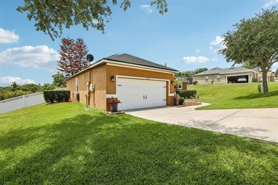 Under contract-accepting backup offers. When only the BEST will - photo 50