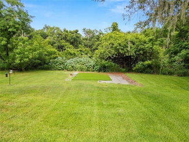 Welcome to this beautifully upgraded 3 bedroom, 3 bathroom end - photo 50