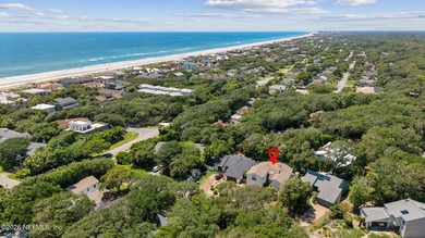 Fully renovated and just a 4-minute walk to the beach, this - photo 50