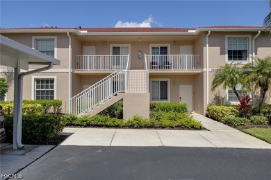 First Floor Golf Course Condo on the 14th Hole at Cypress Woods - photo 1