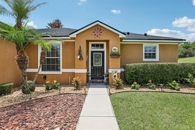Under contract-accepting backup offers. When only the BEST will - photo 52