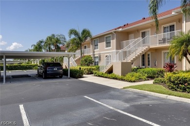 First Floor Golf Course Condo on the 14th Hole at Cypress Woods - photo 3