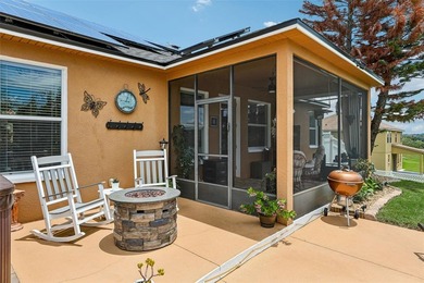 Under contract-accepting backup offers. When only the BEST will - photo 53