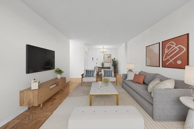 Step into a rare find in the heart of Flushing-a sprawling - photo 3