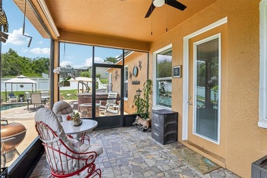 Under contract-accepting backup offers. When only the BEST will - photo 54
