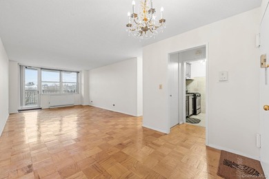 Step into a rare find in the heart of Flushing-a sprawling - photo 4