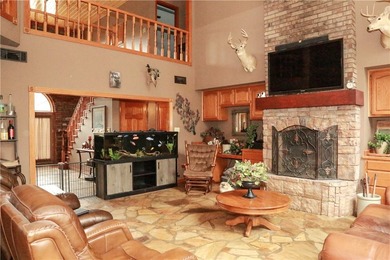 Welcome to 10812 Bay Ridge Drive - a beautiful two-story home - photo 5