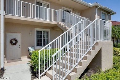 First Floor Golf Course Condo on the 14th Hole at Cypress Woods - photo 5