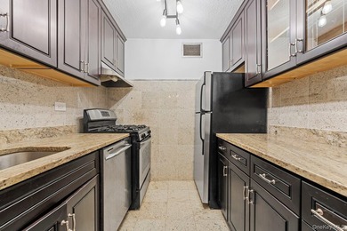 Step into a rare find in the heart of Flushing-a sprawling - photo 5