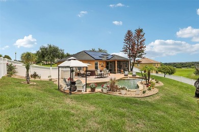 Under contract-accepting backup offers. When only the BEST will - photo 57
