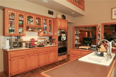 Welcome to 10812 Bay Ridge Drive - a beautiful two-story home - photo 8