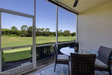 First Floor Golf Course Condo on the 14th Hole at Cypress Woods - photo 8
