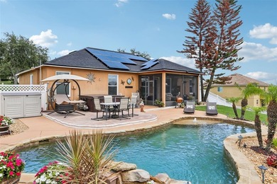 Under contract-accepting backup offers. When only the BEST will - photo 58