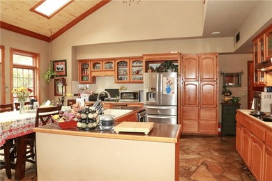Welcome to 10812 Bay Ridge Drive - a beautiful two-story home - photo 9