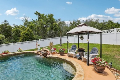 Under contract-accepting backup offers. When only the BEST will - photo 59