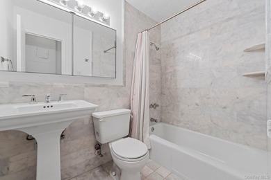 Step into a rare find in the heart of Flushing-a sprawling - photo 9