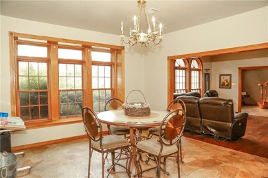 Welcome to 10812 Bay Ridge Drive - a beautiful two-story home - photo 10