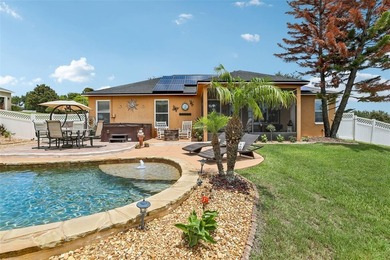 Under contract-accepting backup offers. When only the BEST will - photo 60