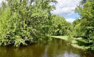 Lake Acreage Under Contract in Braham, Minnesota