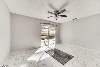 Waterfront Living, Income Potential & A Front-Row Seat to Cape - photo 3