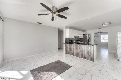 Waterfront Living, Income Potential & A Front-Row Seat to Cape - photo 4