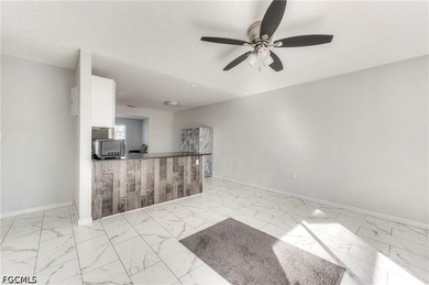 Waterfront Living, Income Potential & A Front-Row Seat to Cape - photo 5