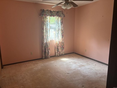This 3-bedroom, 2-bath home offers privacy and plenty of room to - photo 9