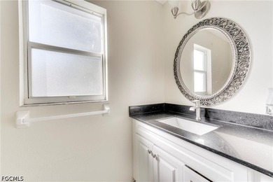 Waterfront Living, Income Potential & A Front-Row Seat to Cape - photo 9