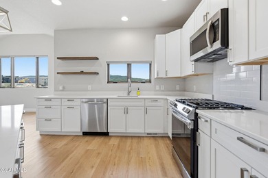 Set on a quiet cul-de-sac in Coyote Creek, Tabernash, this - photo 9