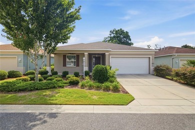Welcome to this beautifully maintained 3-bedroom, 2-bath home - photo 1