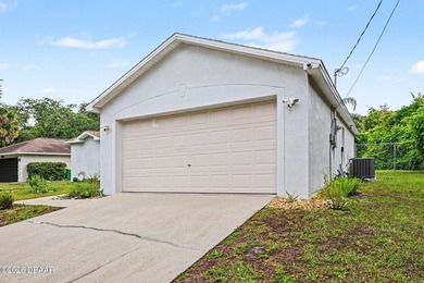 Welcome to 6905 Bentley Road in Cocoa -- where Florida living - photo 3