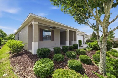 Welcome to this beautifully maintained 3-bedroom, 2-bath home - photo 3