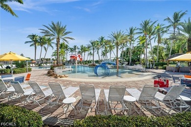 Welcome to Sandoval, one of Cape Coral's most sought-after gated - photo 4