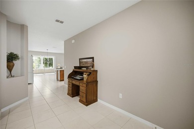 Welcome to this beautifully maintained 3-bedroom, 2-bath home - photo 4