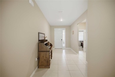 Welcome to this beautifully maintained 3-bedroom, 2-bath home - photo 5