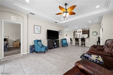 Welcome to Sandoval, one of Cape Coral's most sought-after gated - photo 6