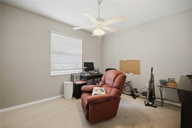 Welcome to this beautifully maintained 3-bedroom, 2-bath home - photo 6