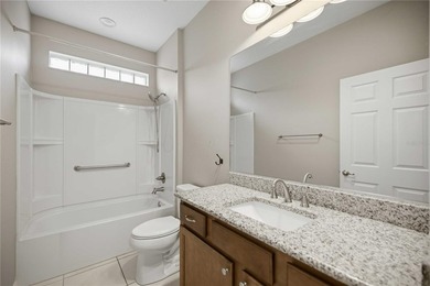 Welcome to this beautifully maintained 3-bedroom, 2-bath home - photo 7