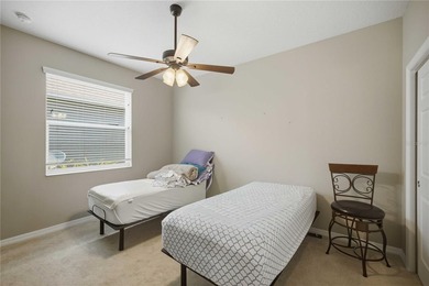 Welcome to this beautifully maintained 3-bedroom, 2-bath home - photo 8