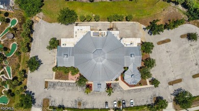 Rare real estate opportunity with great potential for - photo 2
