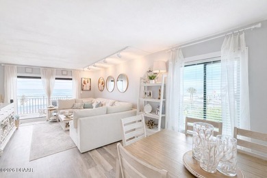 Imagine waking up to amazing ocean views in this premier SE - photo 3