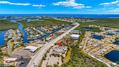 Rare real estate opportunity with great potential for - photo 4