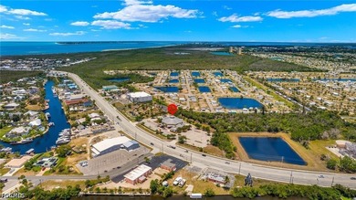 Rare real estate opportunity with great potential for - photo 5