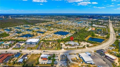 Rare real estate opportunity with great potential for - photo 6