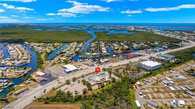 Rare real estate opportunity with great potential for - photo 7