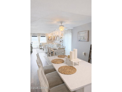 Imagine waking up to amazing ocean views in this premier SE - photo 8