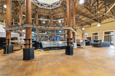 Rare real estate opportunity with great potential for - photo 9