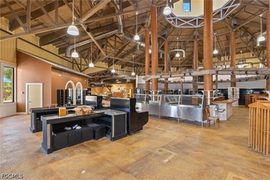 Rare real estate opportunity with great potential for - photo 10